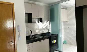 Imagem 2: OPORTUNIDADE PARA VENDA! Parada Inglesa, Zona Norte de São Paulo - SP