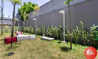 Imagem 6: São Paulo - Apartamento Padrão - Belém