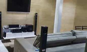 Imagem 4: Aluga-se casa mobiliada em Dias d'avila