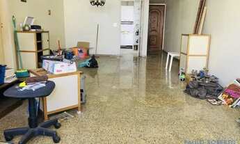 Imagem 5: APARTAMENTO - PERDIZES - SP