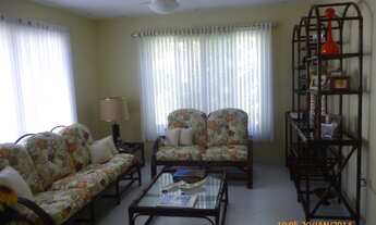 Imagem 3: Casa dos sonhos bem perto da praia -saquarema -bom gosto e requinte