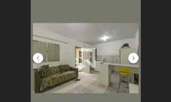 Imagem 4: Excelente oportunidade