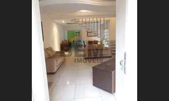 Imagem 2: Casa para Locação em Itajaí, Fazenda, 3 dormitórios, 2 suítes, 4 banheiros, 2 vagas