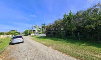 Imagem 4: Lote / Terreno em Pinheira - Palhoça