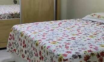 Imagem 7: Casa a venda Casa com 3 dormitórios