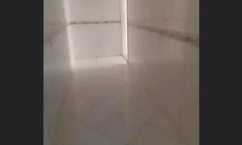 Imagem 2: Alugo casa de 3 quartos independente