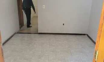 Imagem 3: Excelente Casa com Terraço em Boa Vista