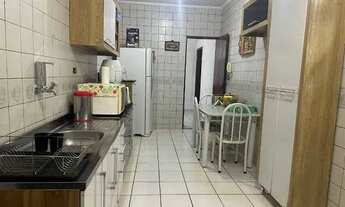 Imagem 3: Casa para venda possui 110 metros quadrados com 2 quartos em São Gonçalo - Salvador - BA