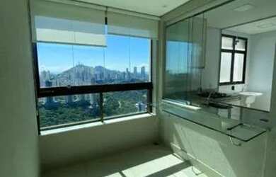 Imagem 2: Mais que perfeito