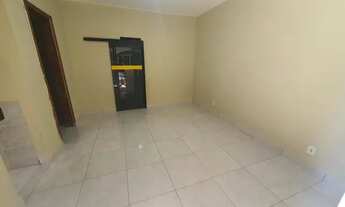 Imagem 4: 1 QUARTO top na 25 Gama OESTE