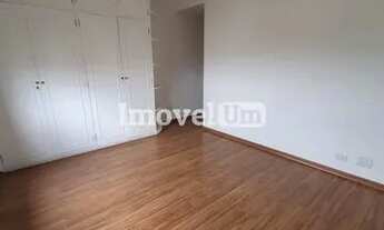 Imagem 4: Vila Andrade Apartamento com 4 dormitórios