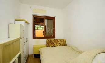 Imagem 7: Casa em Hípica Casa com 2 dormitórios