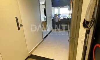 Imagem 2: Apartamento - Cambuí - Campinas