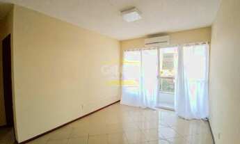 Imagem 4: COBERTURA no AMÉRICA com 2 quartos para LOCAÇÃO, 180 m²