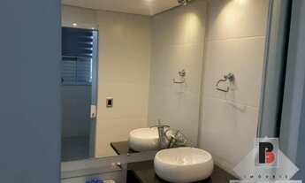 Imagem 6: Apartamento para alugar Jd. Vila Formosa, 60 m², 1 suíte, 1 quarto, sala, cozinha