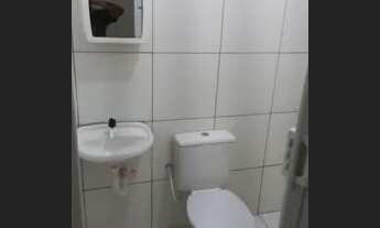 Imagem 3: Muito barato Apartamento com 1 dormitório