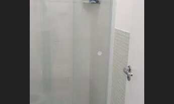 Imagem 3: Apartamento para aluguel tem 43 metros quadrados com 1 quarto e 1 vaga-Barueri-Melville Em