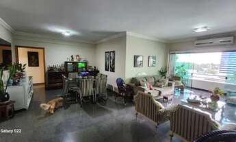 Imagem 2: Apartamento em Adrianópolis - Manaus