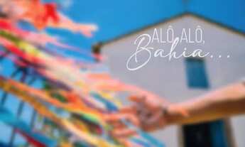 Imagem: Vendo Casa 7 suítes, Guarajuba, Monte