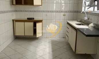 Imagem 2: CASA TÉRREA BAIRRO BARCELONA