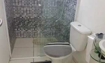 Imagem 4: Gs- Aceitamos Parcelamento