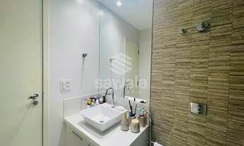 Imagem 16: Apartamento para venda com 1 quarto no Flamengo com 48m²