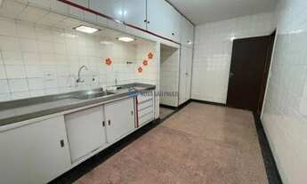 Imagem 2: Casa térrea residencial