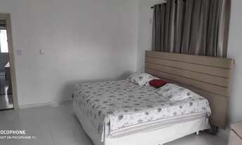 Imagem 5: Linda casa mobiliada - cidade jardim 2