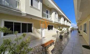 Imagem: Sobrado para Locação em São Paulo, Vila