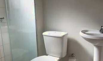 Imagem 5: Apartamento com 1 quarto para alugar por R$ 1000.00, 24.54 m2 - ZONA 07 - MARINGA/PR