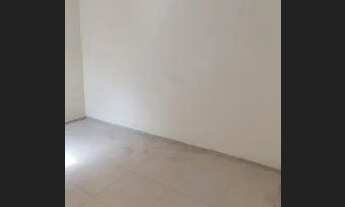 Imagem 6: Casa Casa com 1 dormitório