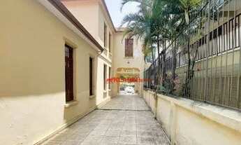 Imagem 3: Sobrado com 5 dormitórios, 700 m² - venda por R$ 7.150.000,00 ou aluguel por R$ 45.000,01