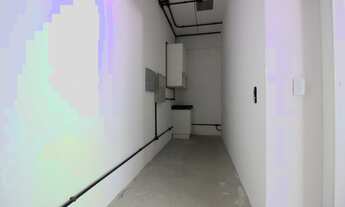 Imagem 7: LOCAL DE MUITA CIRCULAÇÃO PRONTO PARA SEU NEGÓCIO, EM UM CENTRO COMERCIAL COMPLETO