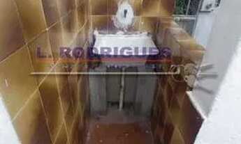 Imagem 6: Apartamento-LOCAÇÃO-Engenho de Dentro-Rio de Janeiro-RJ