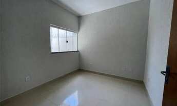 Imagem 5: Casa para venda possui 110 metros quadrados com 3 quartos em Jardim Anália Franco - São Pa