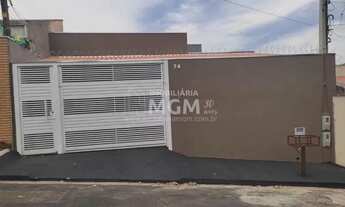 Imagem: Casa para venda no Costa do Sol tem 200