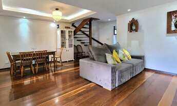 Imagem: Casa em Condomínio para Venda em Lauro