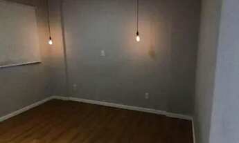 Imagem 5: Alugo Apartamento Semi Mobiliado 02 quartos Bairro Garcia