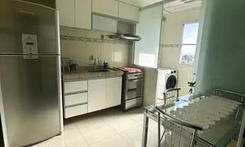 Imagem 2: Apartamento Apartamento com 2 dormitórios