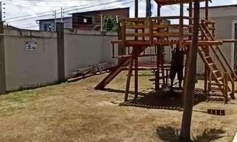 Imagem 5: APARTAMENTO DE REPASSE | LOCALIZADO NA MARAPONGA