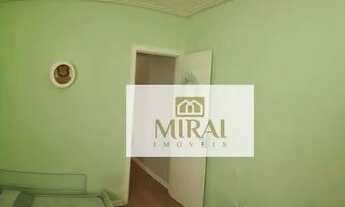 Imagem 6: Apartamento com 2 dormitórios à venda, 59 m² por R$ 375.000,00 - Jardim Oriente - São José