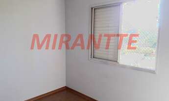 Imagem 4: Lindo apartamento em Santana