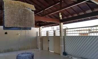 Imagem 2: Venda Casa com 3 dormitórios