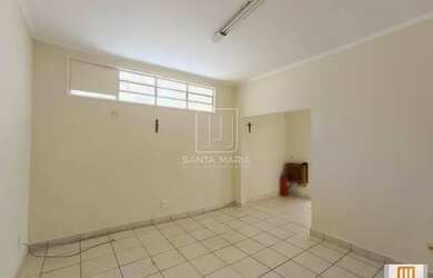 Imagem 2: Casa (térrea na rua) 3 dormitórios/suite, cozinha planejada