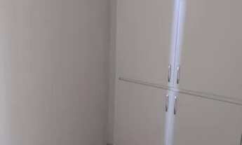 Imagem: Alugo Sala Rua Carolina Machado n 542 em