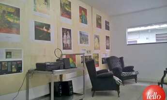 Imagem 5: São Paulo - Casa Comercial - Pinheiros