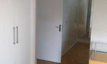 Imagem 7: APARTAMENTO 4 DORMITÓRIOS 1 SUÍTE SACADA 238,16 m² CONSOLAÇÃO SÃO PAULO