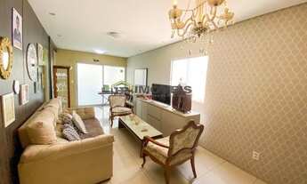 Imagem: Apartamento à venda no bairro Socopo