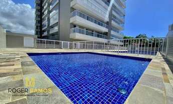 Imagem 2: Apartamento Novo 2 dorm a pronta entrega em Bertioga, Direto com a construtora !!!