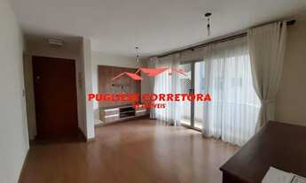 Imagem: Apartamento Residencial para locação